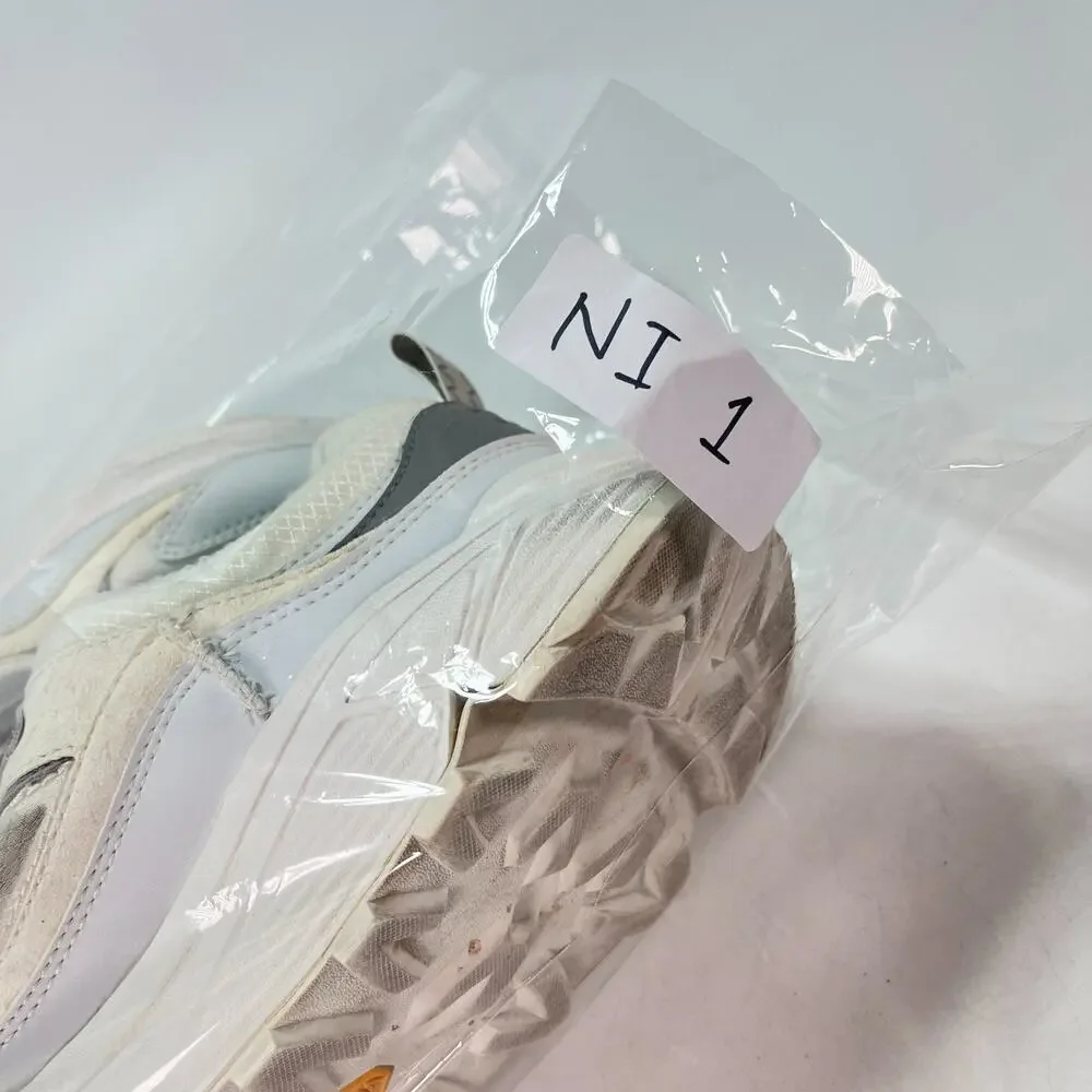 UGG miwo trainer